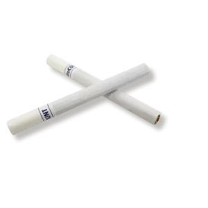 Buy disCOUNT Lights Cigarettes