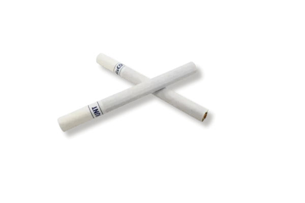 Buy disCOUNT Lights Cigarettes