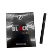 Djarum Bliss Original (Clove) Herbal Cigarettes