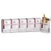 Honeyrose Herbal Cigarettes Cherry Carton