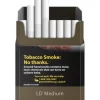 LD Medium King Size 25 Pack