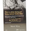 Next Xtra King Size 20pk Carton