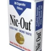 Nic-Out Filter 30 Pack