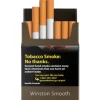 Winston Smooth King Size 20 Pack