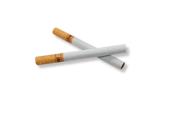 Buy disCOUNT Full Flavour Cigarettes