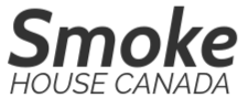 Smoke House Canada