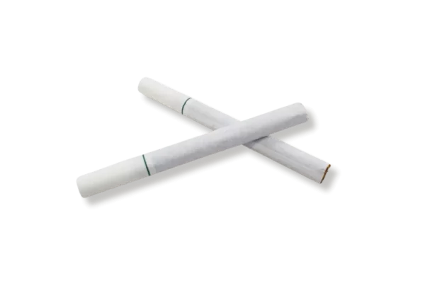 Buy Discount Menthol Cigarettes