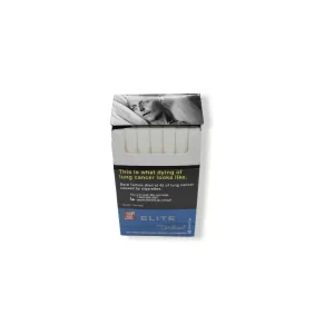 Buy Elite Distinct Cigarettes