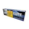 Buy Elite Ice cigarettes
